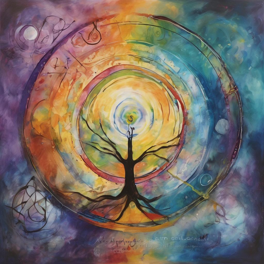 Ανακατανοώντας την Σημασία της Συγκέντρωσης