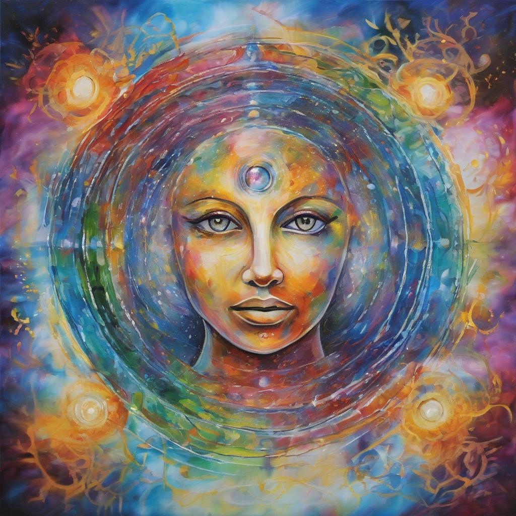 Αλλαγή Στάσης για Απόδοση