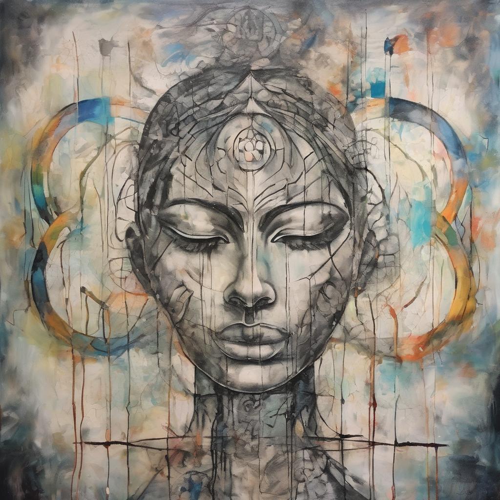 Έξυπνη Διαχείριση Συναισθημάτων για Δύναμη