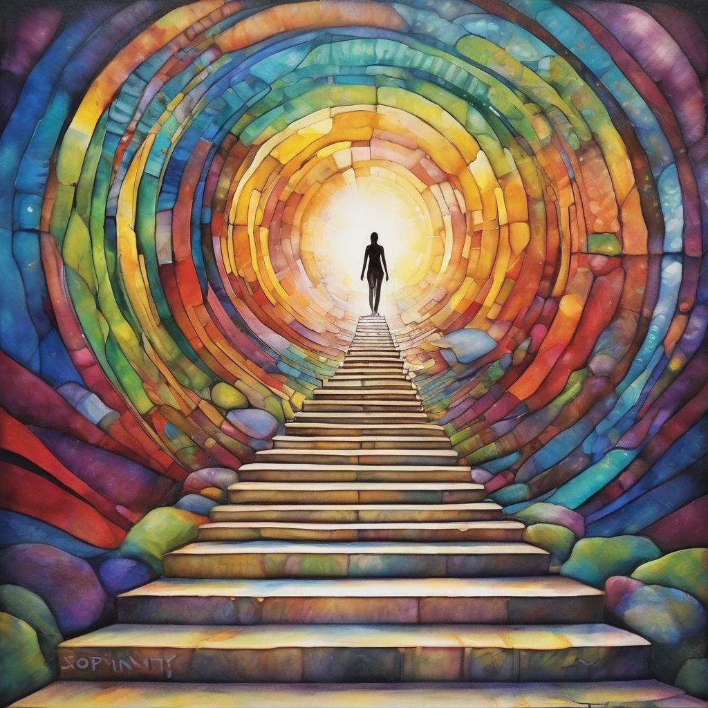 Μετατροπή της σκέψης για ενίσχυση της κίνητρων