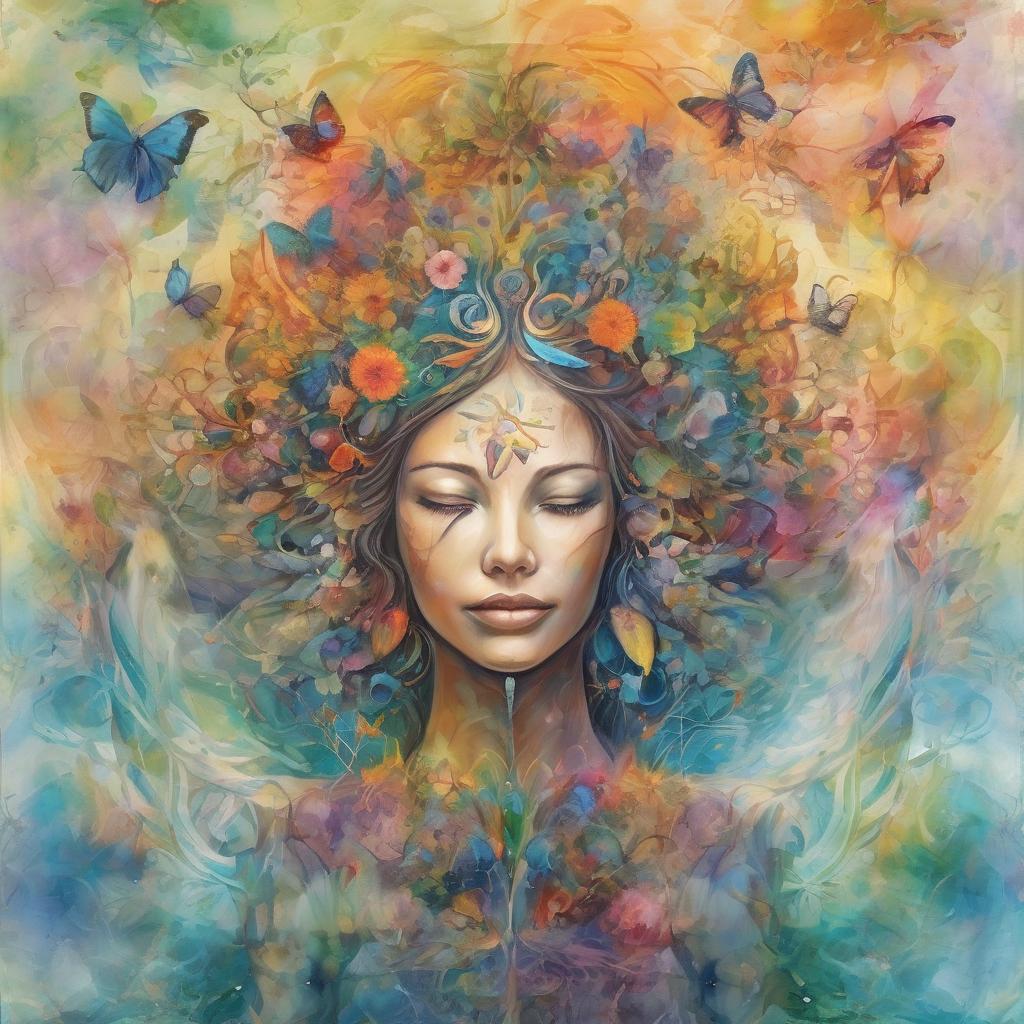 Ο Σημαντικός Ρόλος της Συναισθηματικής Νοημοσύνης στη Διατήρηση της Αυτοπεποίθησης