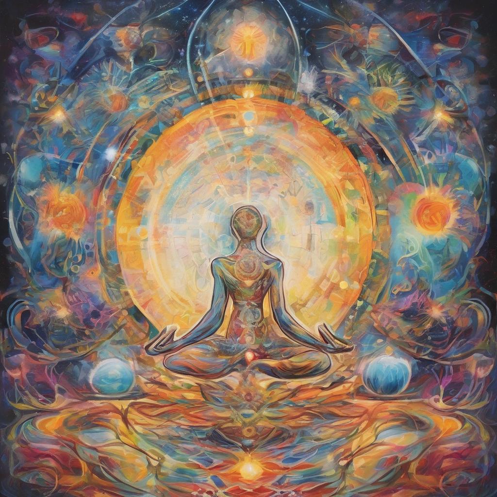 Ανάπτυξη Συναισθηματικής Νοημοσύνης