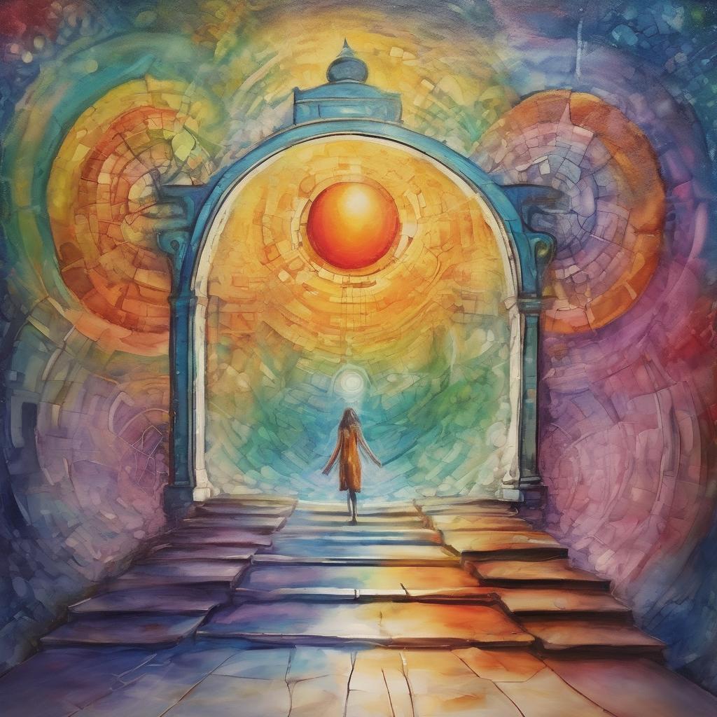 Ανάπτυξη συναισθηματικής νοημοσύνης για μεγαλύτερο κίνητρο