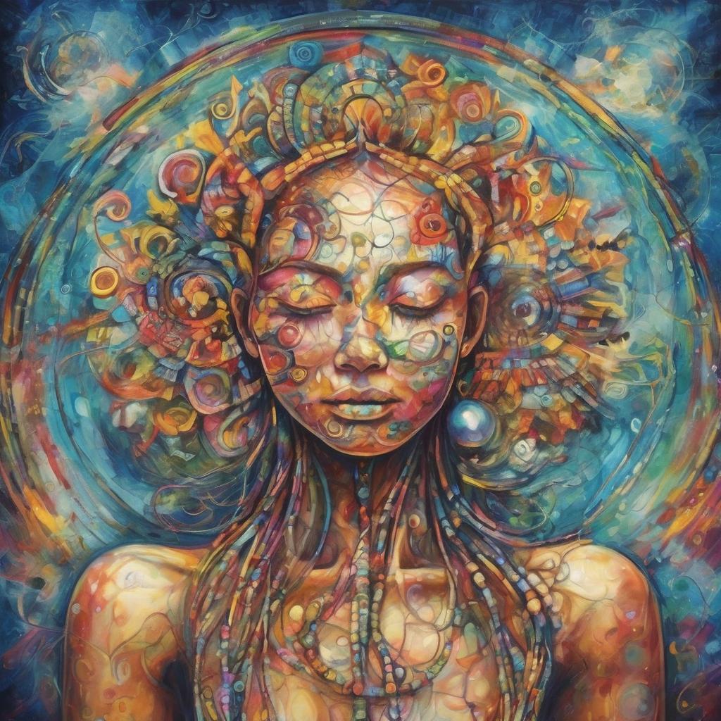 Τροποποίηση Στάσης σκέψης