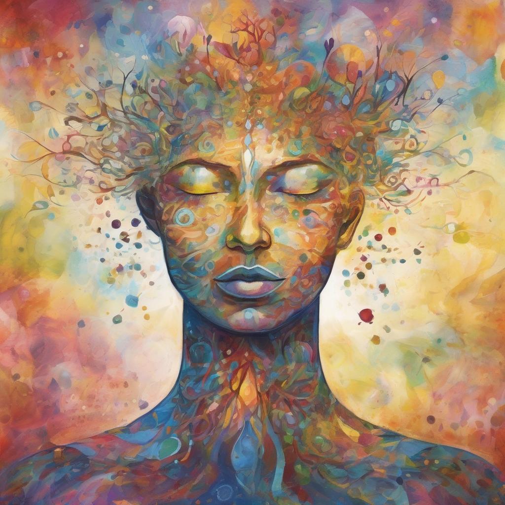 Διαμορφωτικές Σκέψεις για το Βελτιωτικό Κλίμα