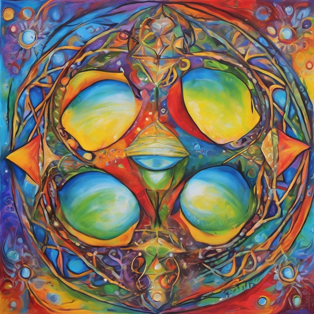 Tips for Maintaining Motivation Throughout the Week