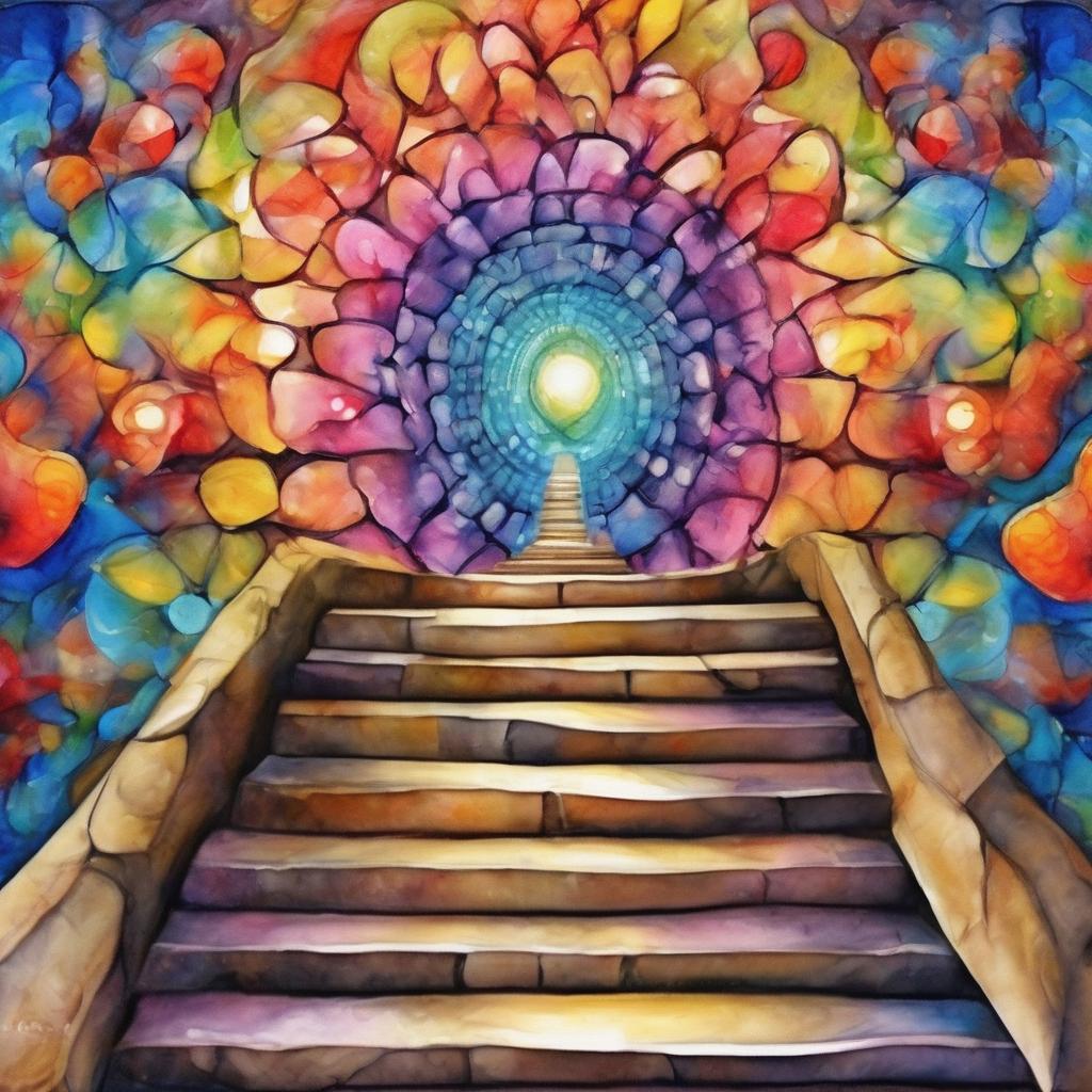 Μετατροπή στάσης σκέψης προς το Θετικό