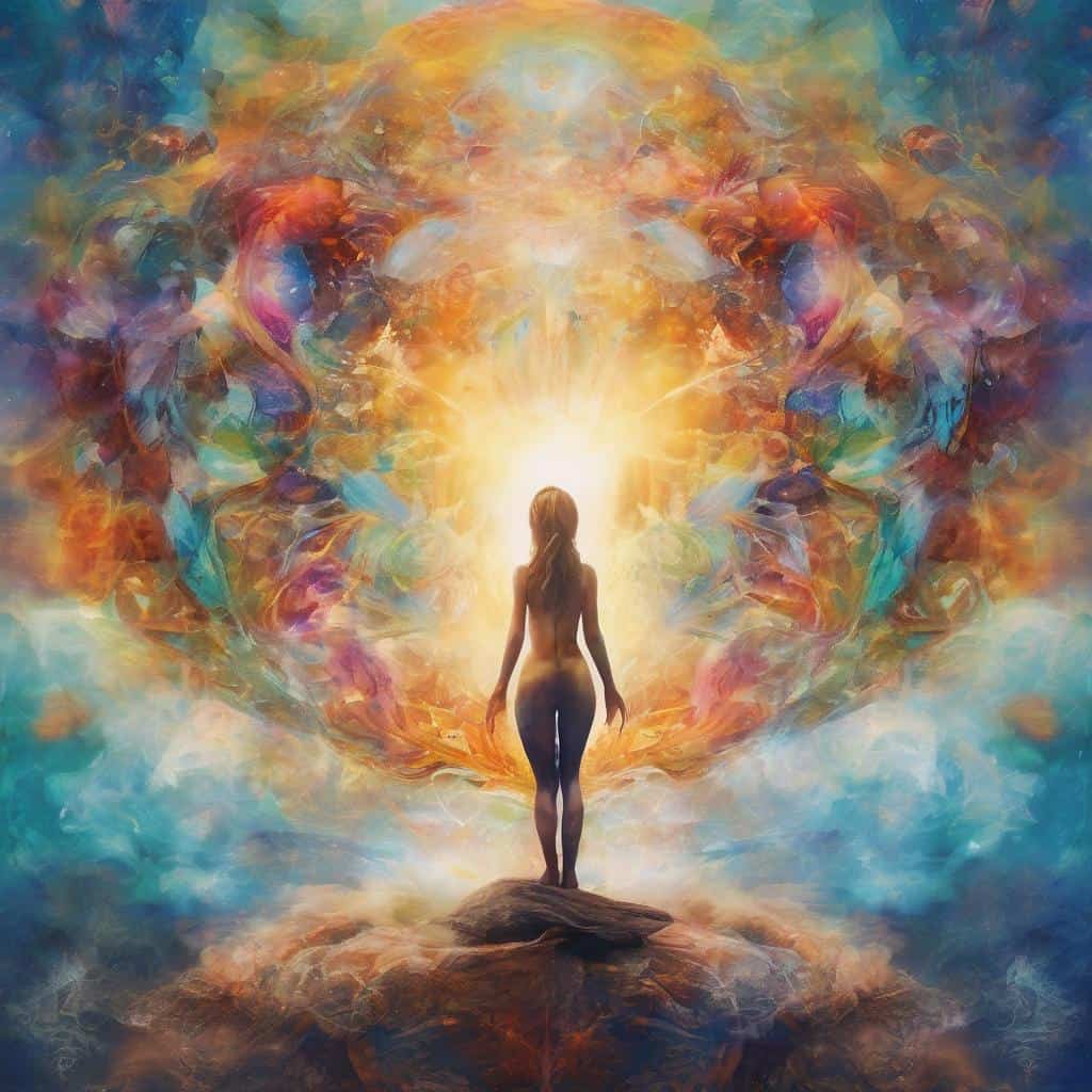 How to Turn Dreams into Reality with Clear Action