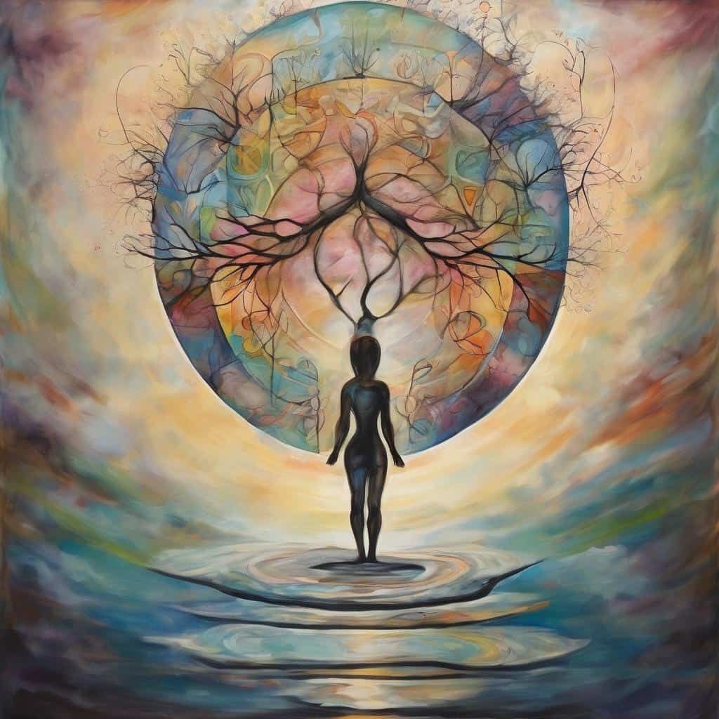 Οδοί για να Ενισχύσεις την Πειθαρχία σου μέσα από την Ανάληψη Ευθύνης