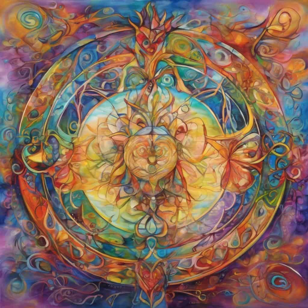 Συμβουλές για να Διατηρείς την Κίνηση Όταν Η Πρόοδος Επιβραδύνεται