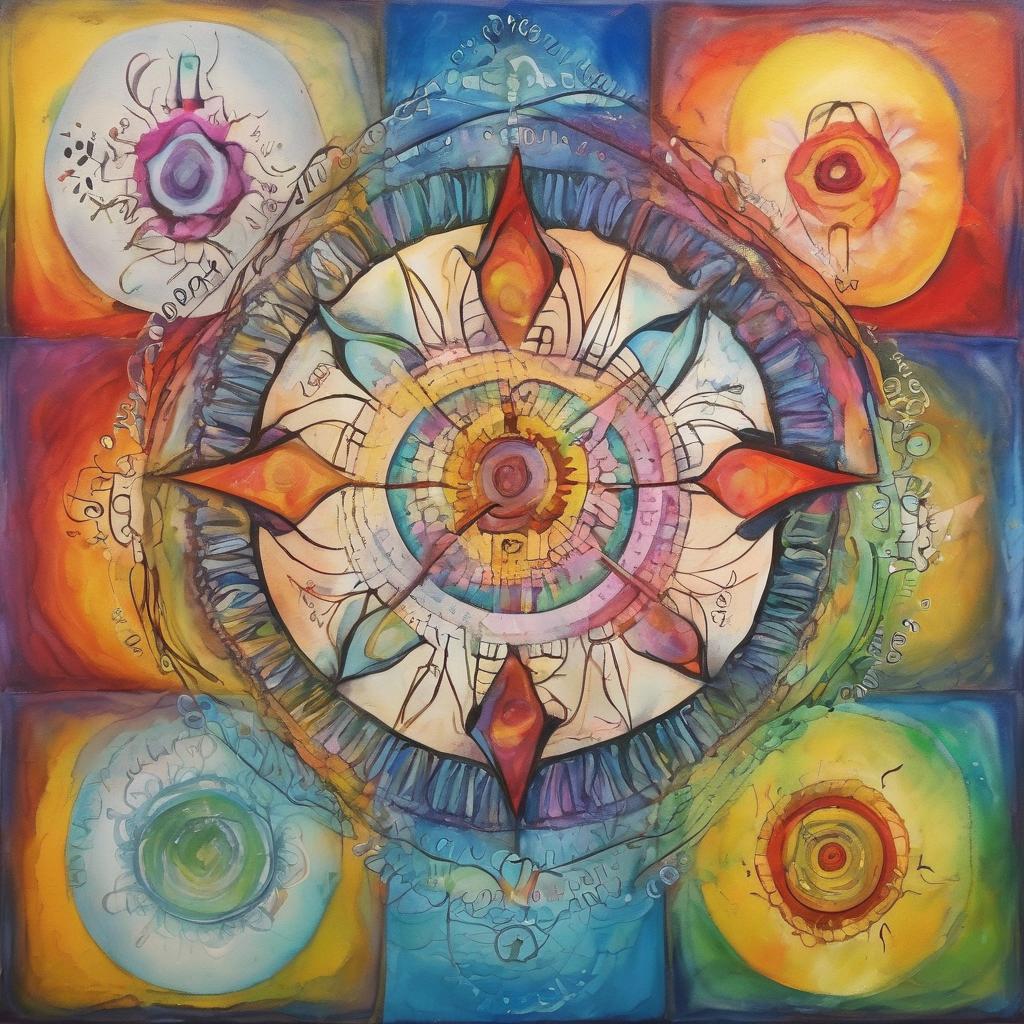 Αλλαγές στο Mindset που Δυναμώνουν την Κίνηση