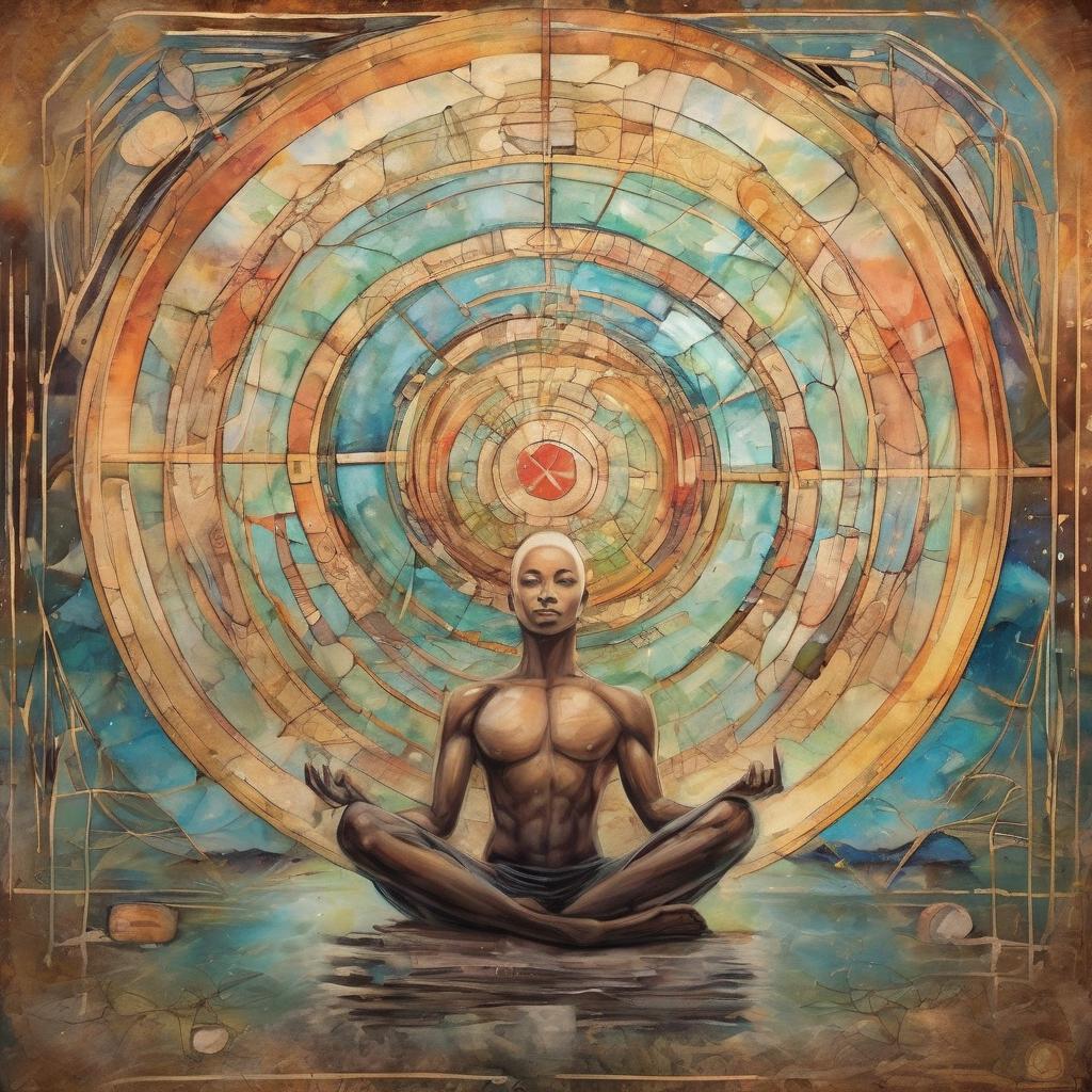 Τρόποι για την ανάπτυξη διάθεσης για αυστηρότητα μέσω της υπευθυνότητας