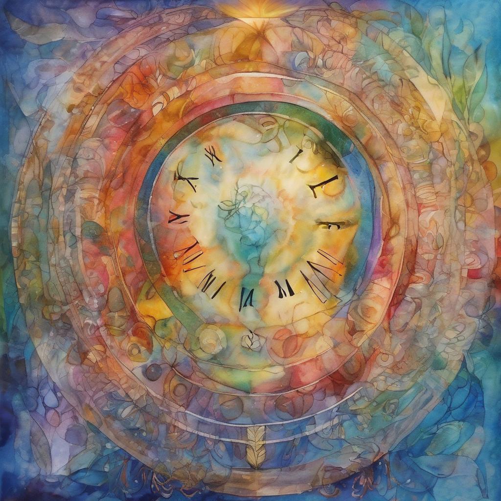 Αναζητήστε την Εσωτερική Ισχύ