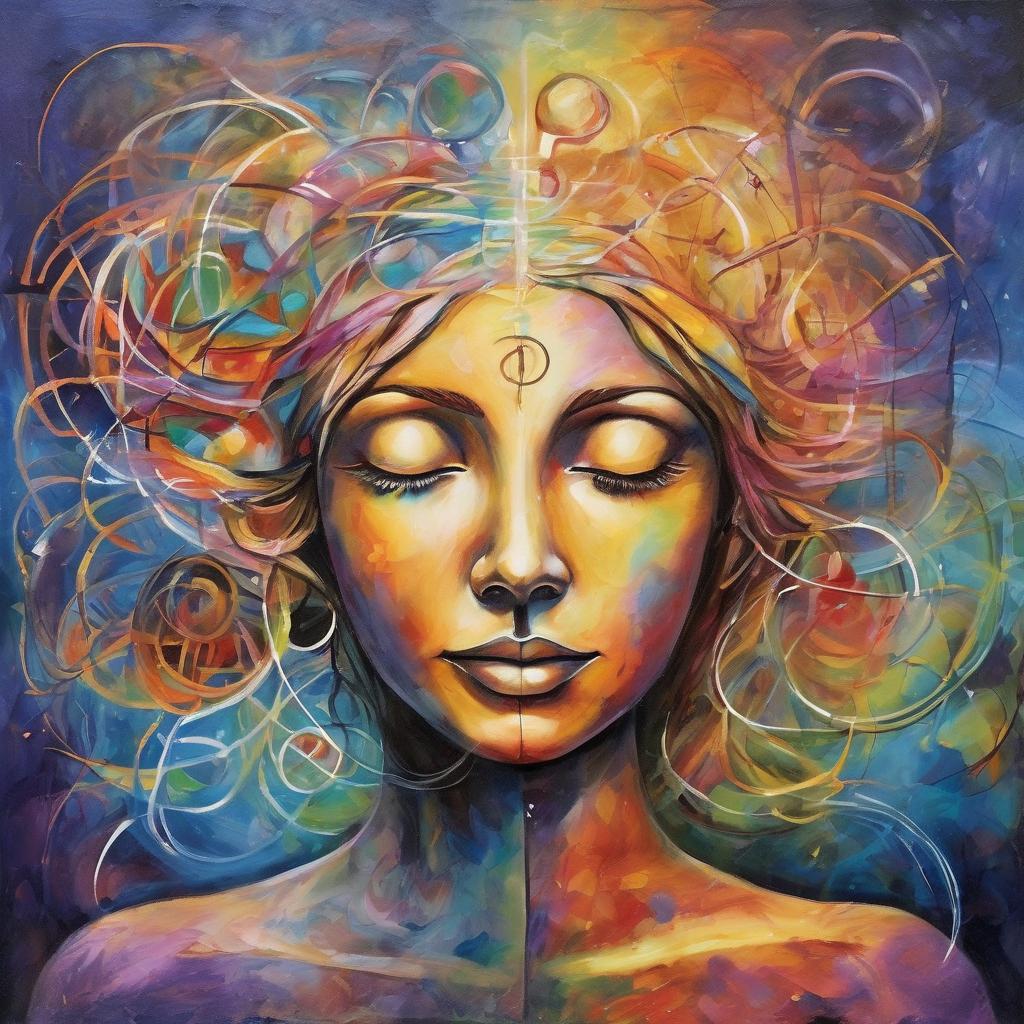 Ανακαλύπτοντας την Σταθερότητα του Μυαλού