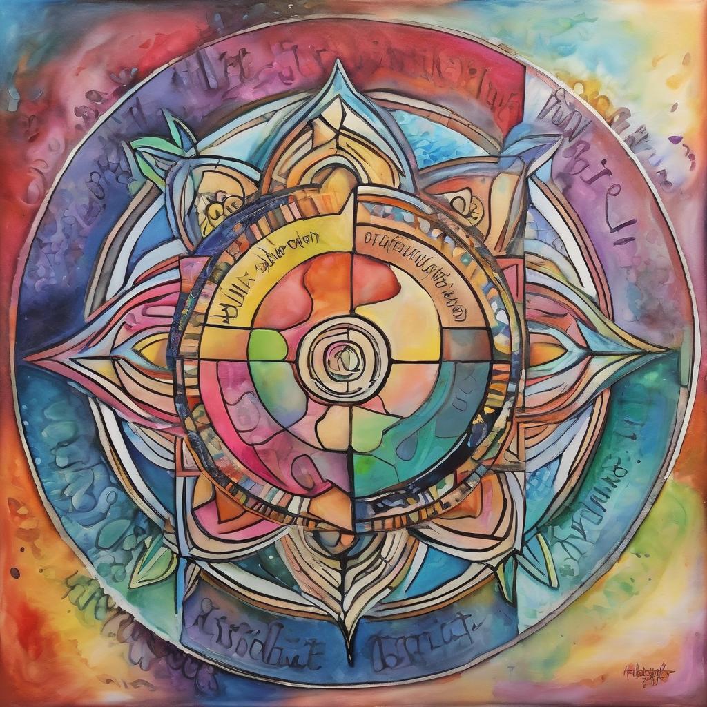 Μετατροπές στην Σκέψη που Ενισχύουν την Πειθαρχία