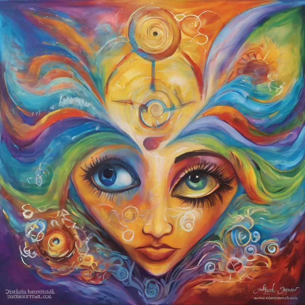 Καθημερινές Συνήθειες για Έμπνευση και Αυτογνωσία