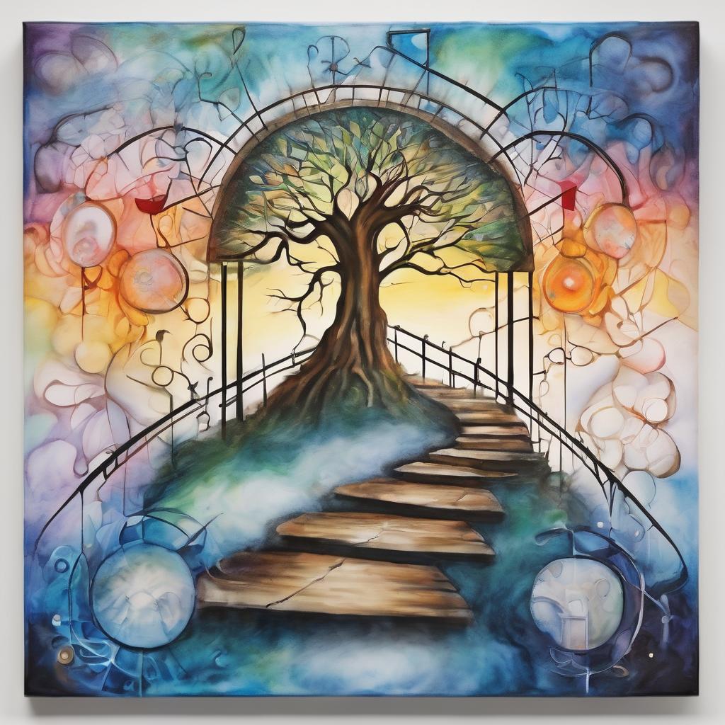 Ανάπτυξη συναισθηματικής νοημοσύνης για αύξηση της κίνησης