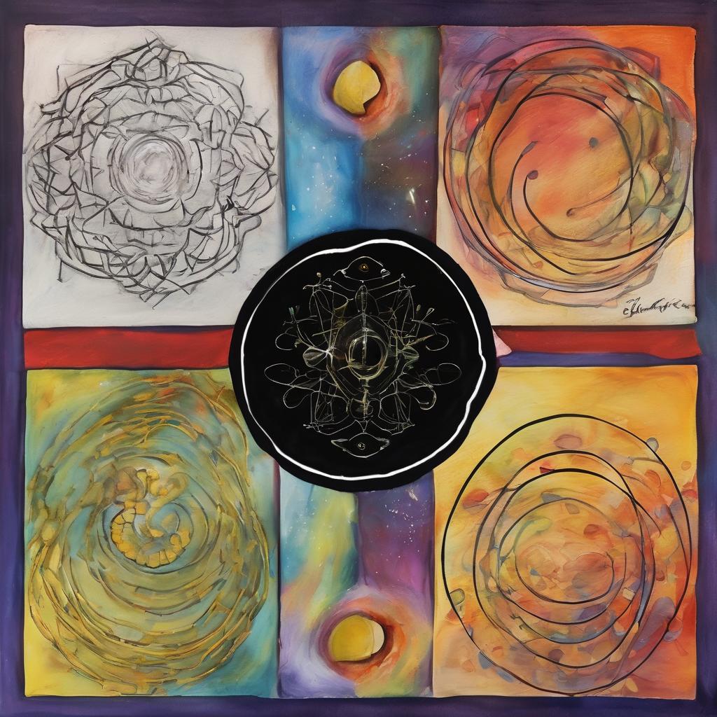 Τροποποίηση της σκέψης για την αλλαγή συμπεριφοράς