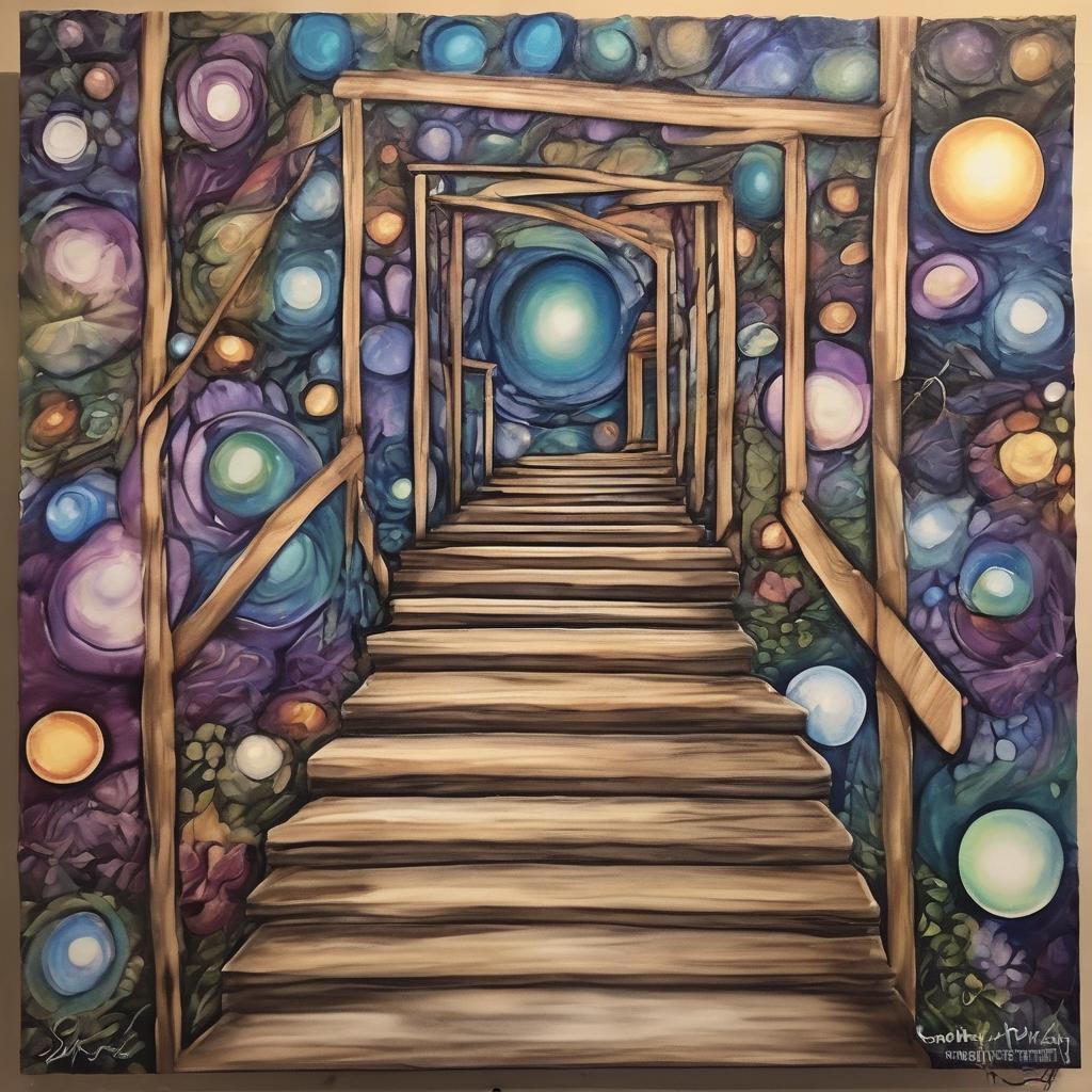 Μετατροπή της σκέψης για ενίσχυση της ψυχολογίας