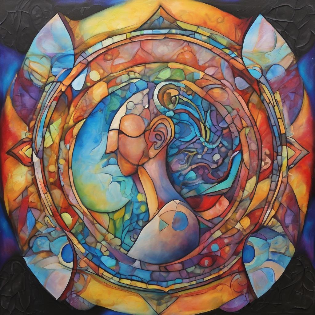 Αλλαγή της Διάθεσης για Νέο Κίνητρο