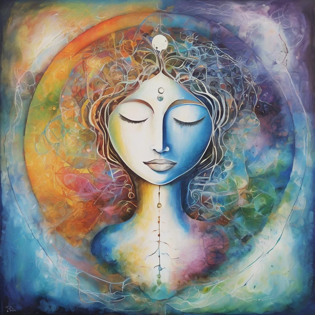 Ορισμός της Σωστής Στάσης