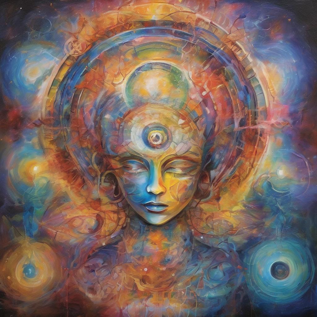 Αλλαγή Στάσης Σκέψης