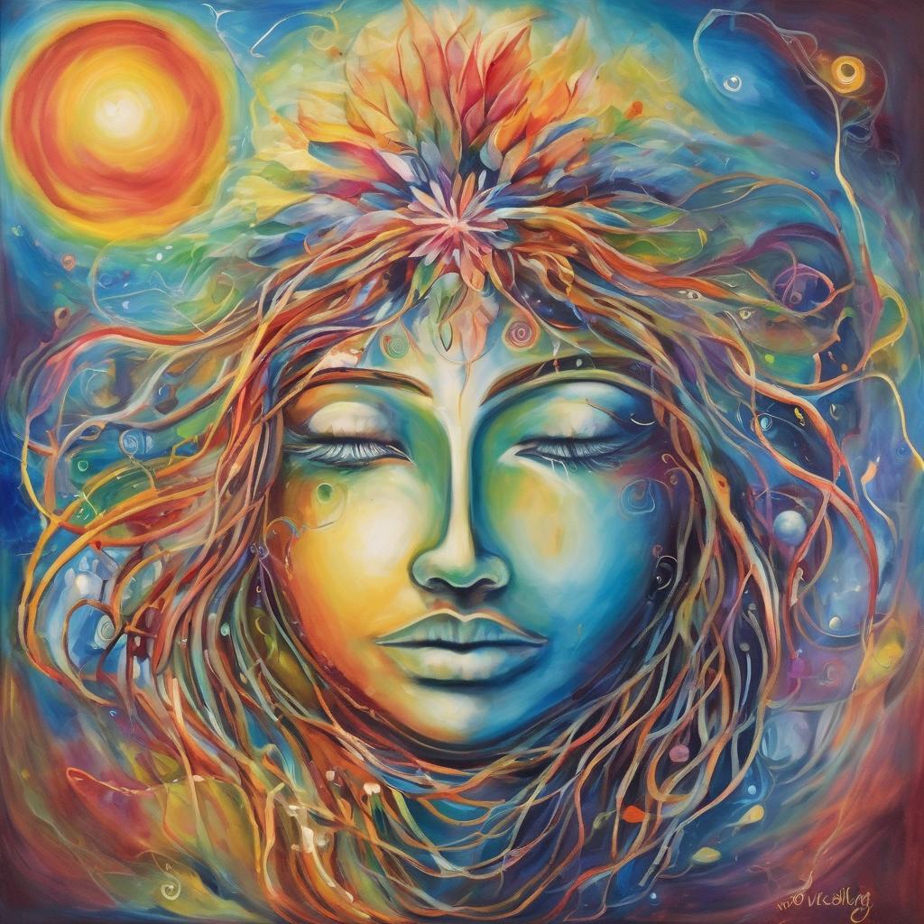 Μεταστροφή σκέψης για τις αναίσθητες μέρες