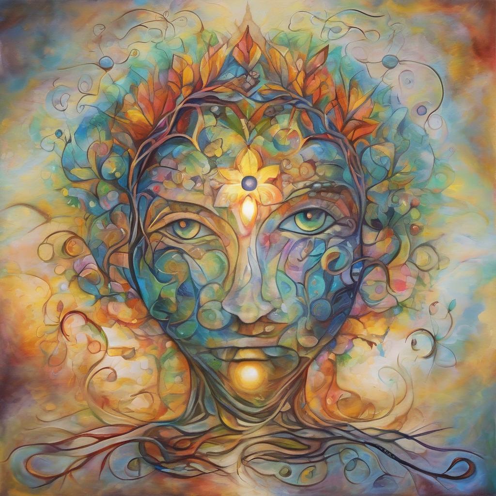 Πως να Διατηρήσετε την Κίνησή Σας καθ' όλη τη Διάρκεια της Εβδομάδας