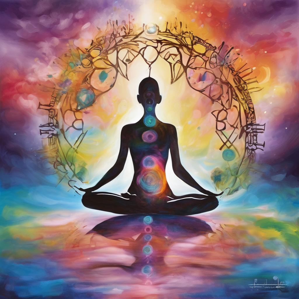 Μετατρέποντας τη σκέψη σε ενέργεια