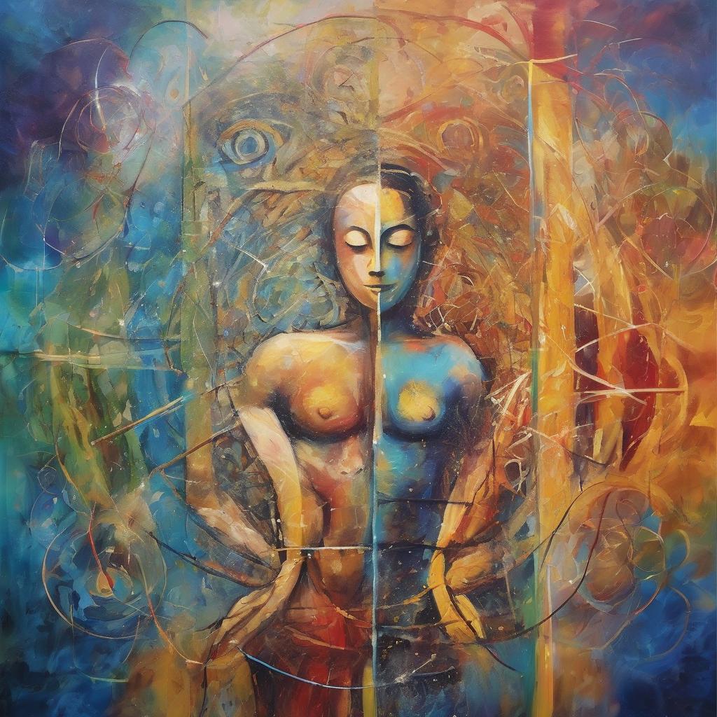 Τροποποίηση Σκέψεων για Ισχυρότερη Διάθεση