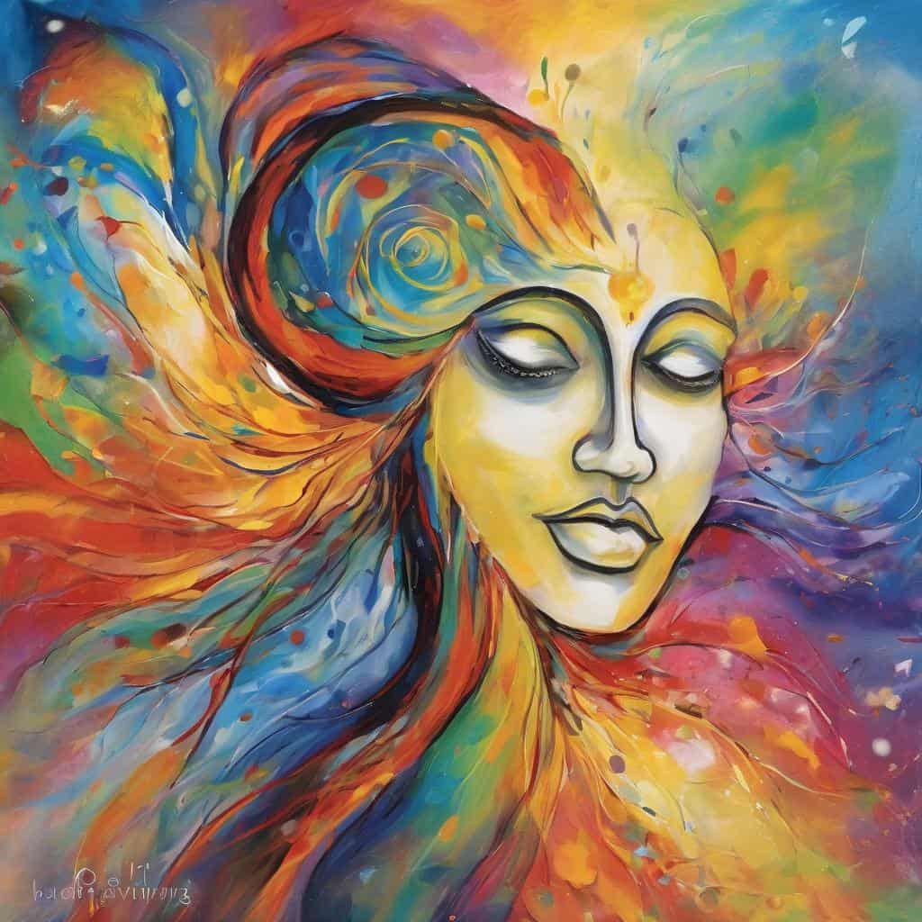 Συμβουλές για να Διατηρείς την Αυτοπεποίθησή σου κατά την Προσαρμογή στις Αλλαγές