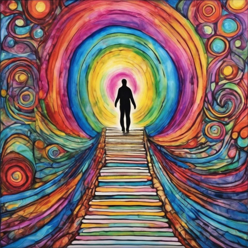 Βήματα για την ενίσχυση της Κινητοποίησης και της Ψυχικής Αντοχής