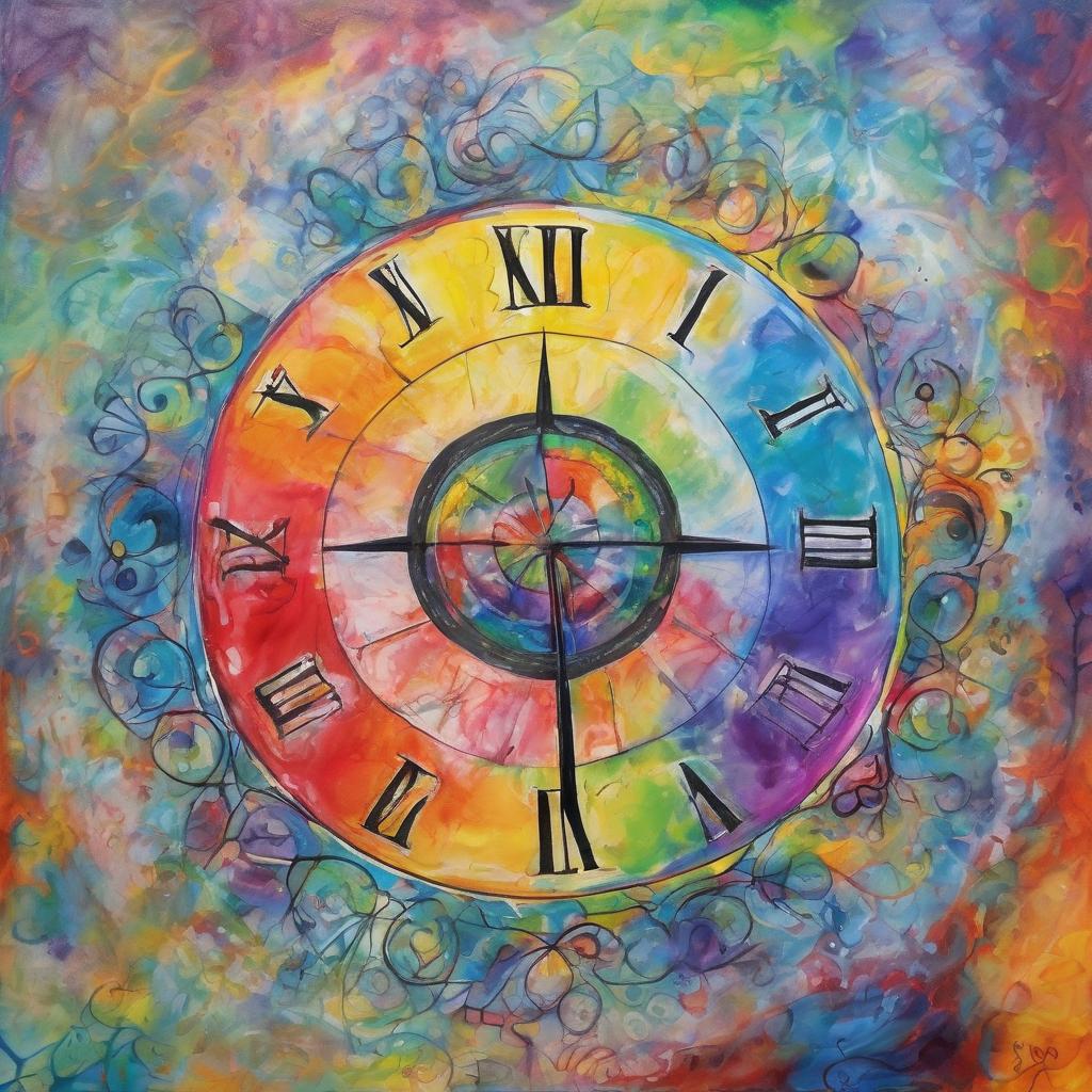 Μετάλλαξη Στάσης Σκέψης για τη Διατήρηση της Κινητοποίησης σε Φάση Επιβράδυνσης