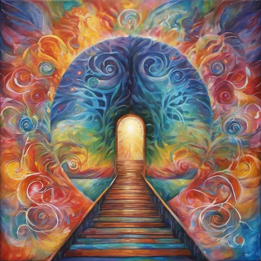 Οδηγοί για την Ενίσχυση της Κίνητρας και της Ψυχικής Ανθεκτικότητας