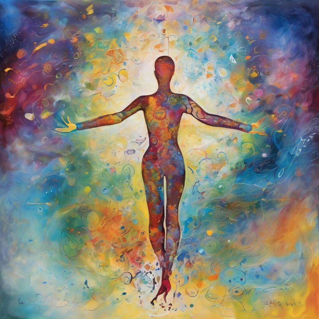 Μετατροπές της σκέψης για εμπιστοσύνη και προσαρμογή στην αλλαγή