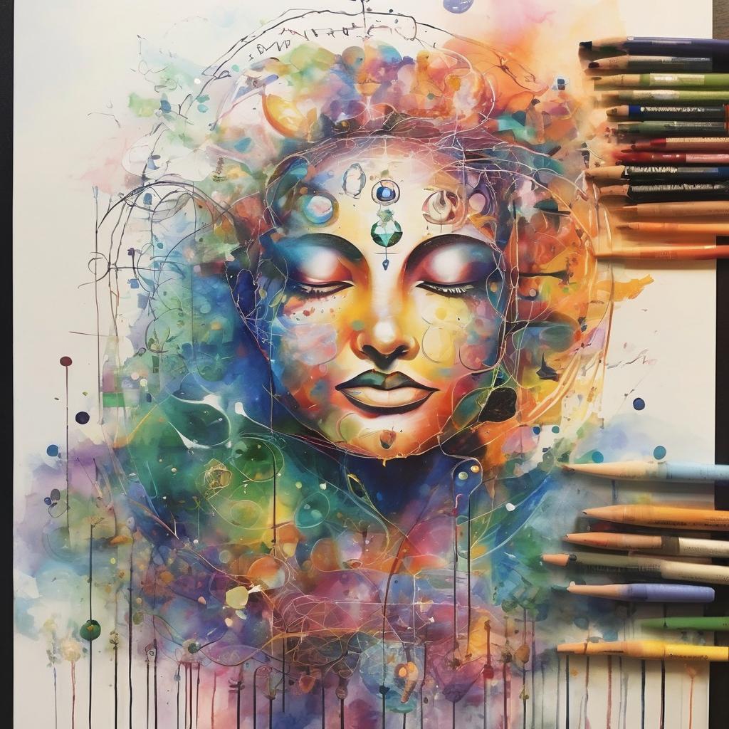 Αναπροσαρμογή της Σκέψης για Επίτευξη των Στόχων σας