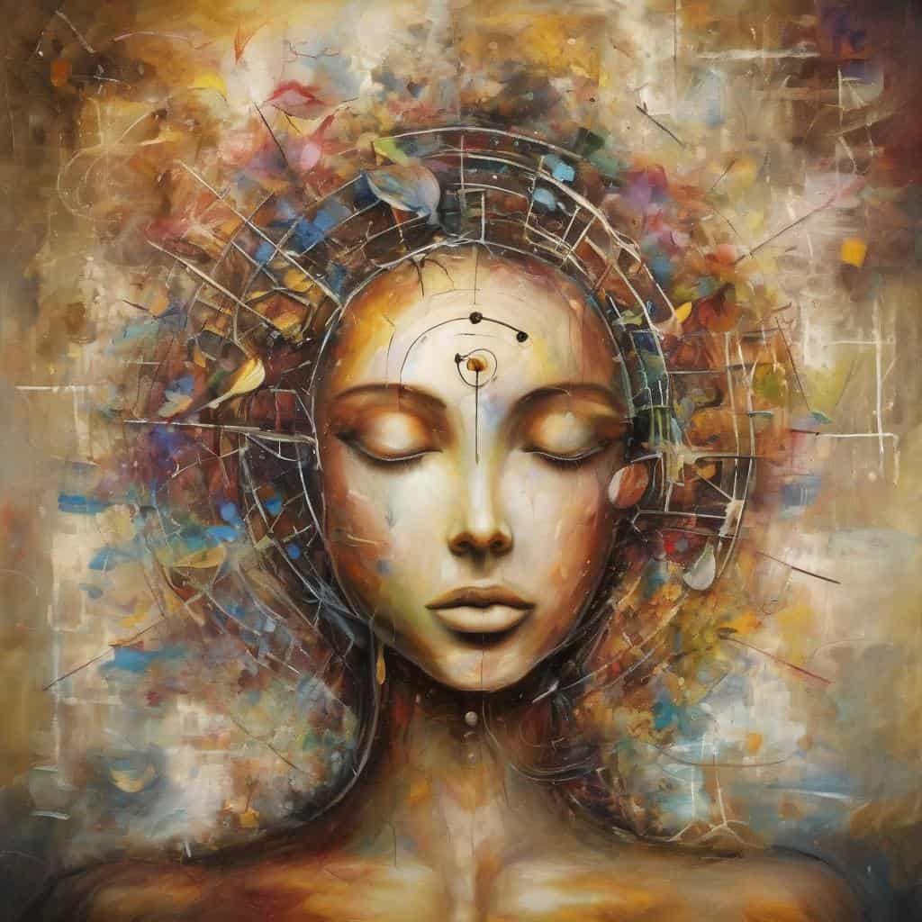 Πώς να εξάγεις δύναμη από κάθε λάθος