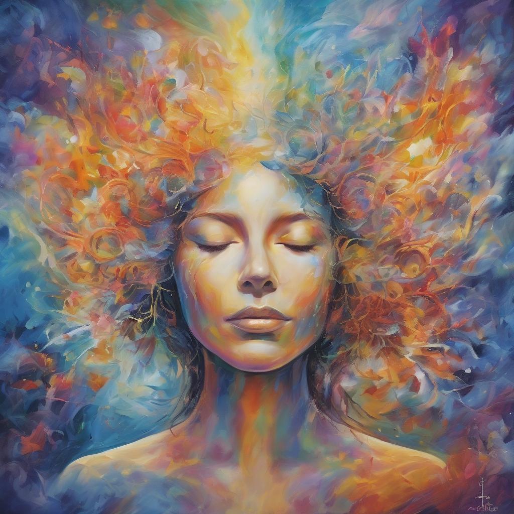 Ενδυνάμωση Συναισθηματικής Νοημοσύνης για την Εκπλήρωση Στόχων