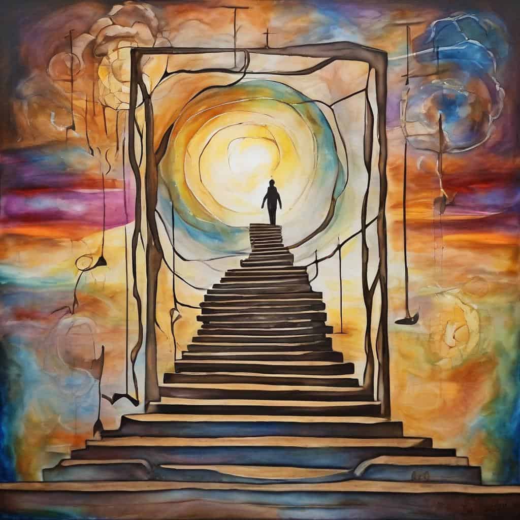 Οδηγίες για Ενίσχυση της Κίνησης με Έναρξη Δομής