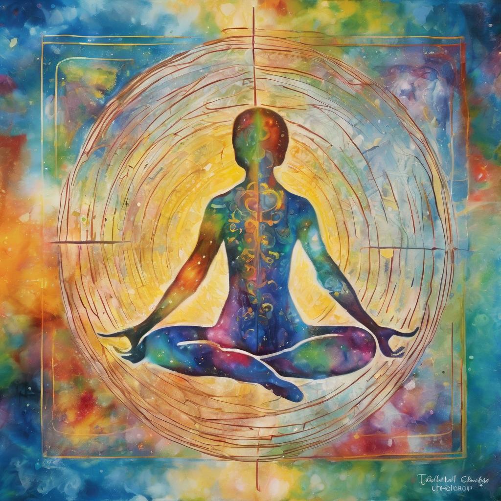 Ενίσχυση συναισθηματικής νοημοσύνης για διατήρηση κίνητρου