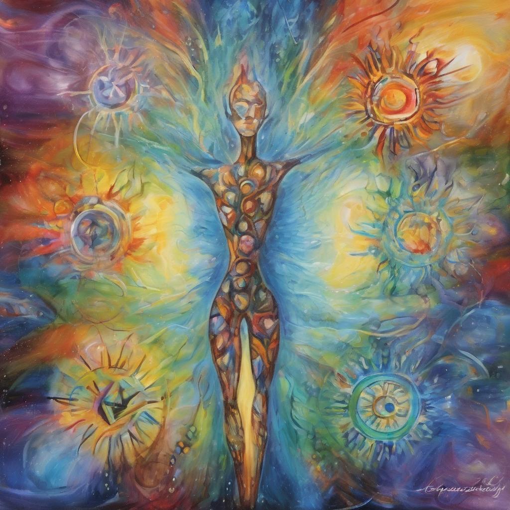 Συντήρηση της Κινητοποίησης Αντιμέτωποι με την Κόπωση: