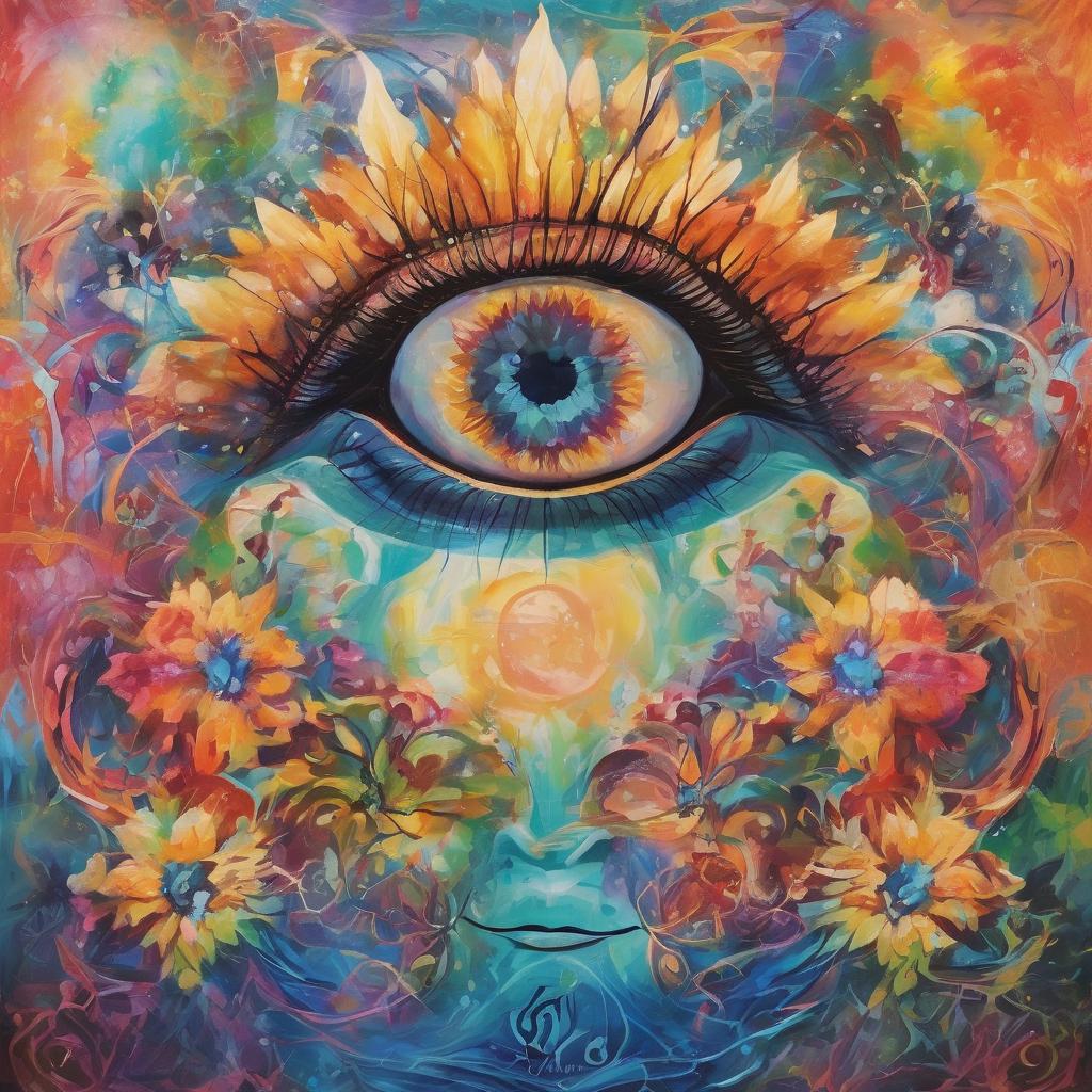 Ανάπτυξη συναισθηματικής νοημοσύνης για καθημερινή βελτίωση