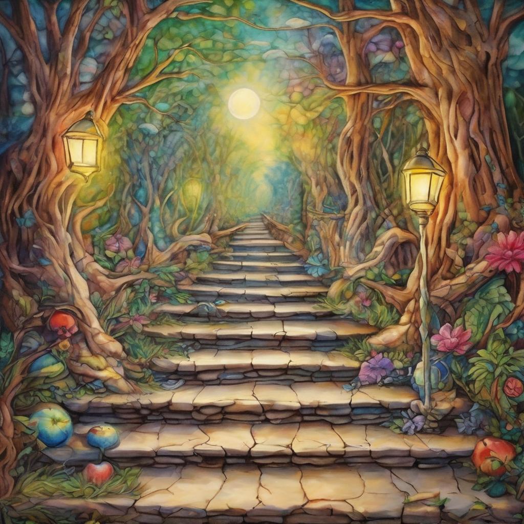 Ανάπτυξη της συναισθηματικής νοημοσύνης για καλύτερη διαχείριση