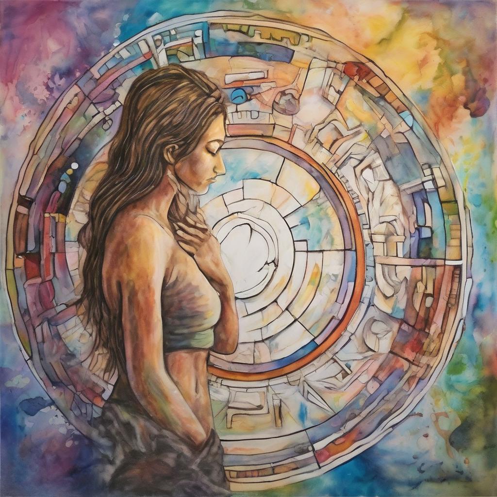 Μεταστάσεις σκέψης που υποστηρίζουν την ατομική αυστηρότητα