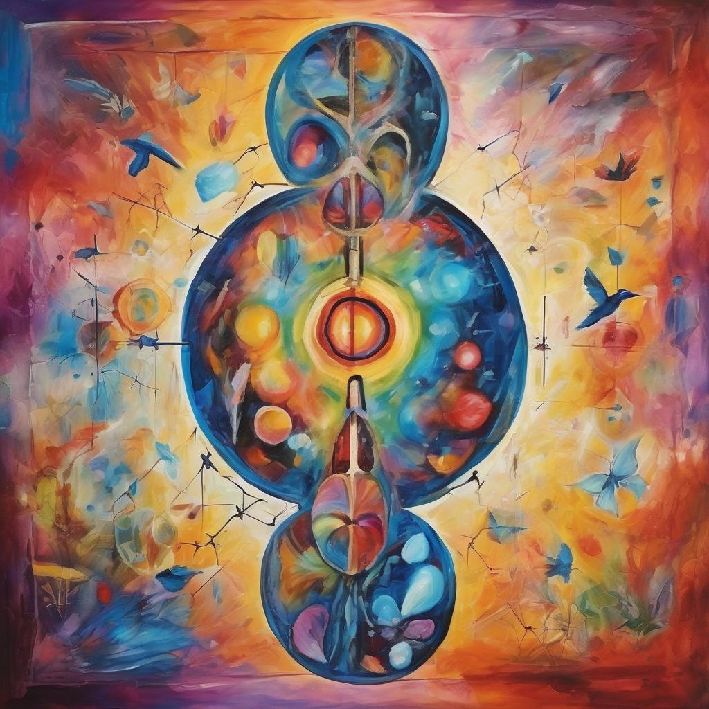 Ευαισθησία στα συναισθήματα