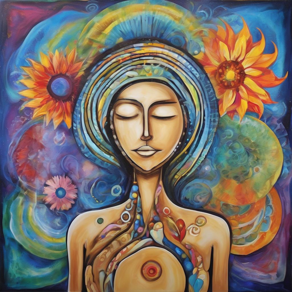 Μυστικά για Ισχυρό Σκέλος Επιμονής και Ανθεκτικότητας