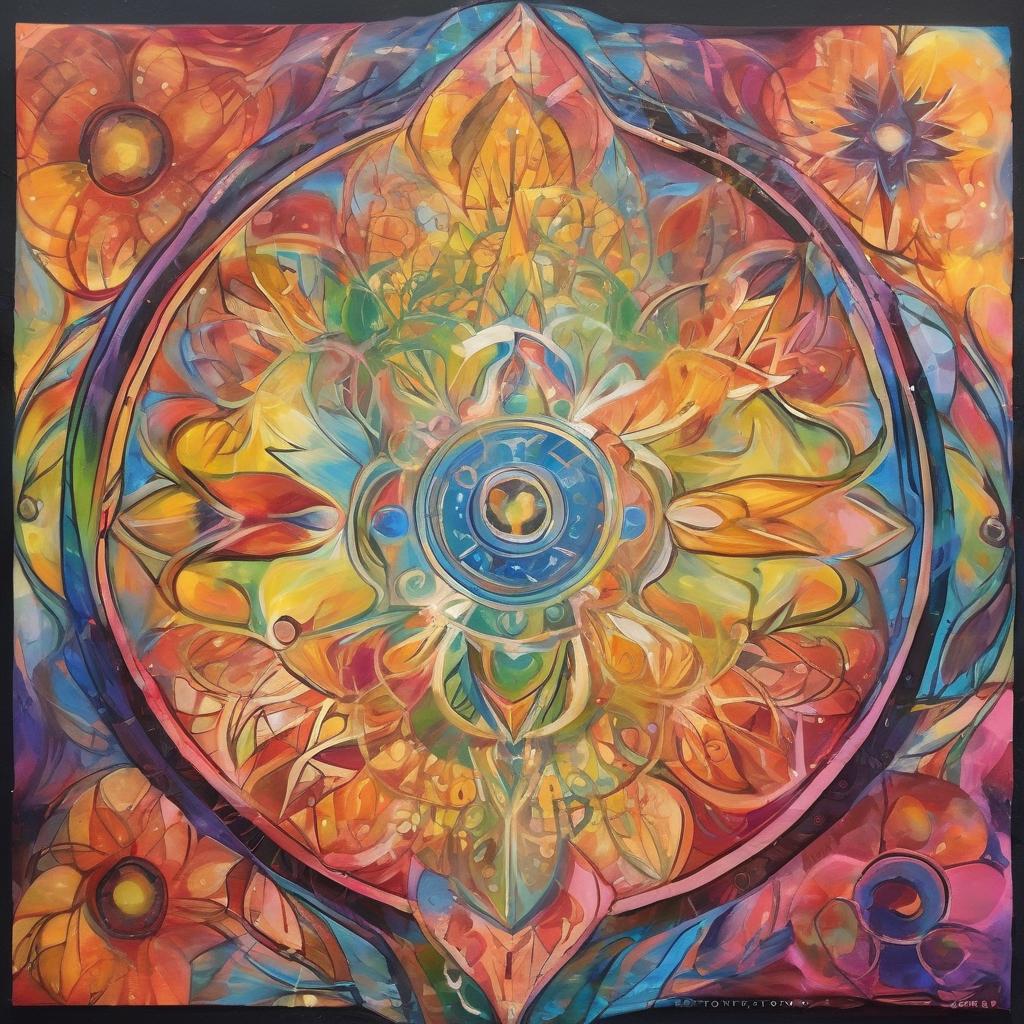 Μεταστροφή σκέψης προς την αυτοβελτίωση