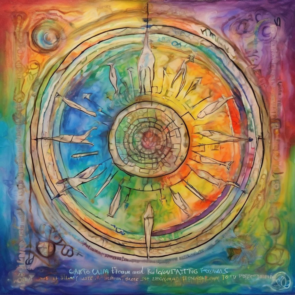 Συναισθηματική Νοημοσύνη και η Σημασία της στην Παραμονή Ενθουσιασμού