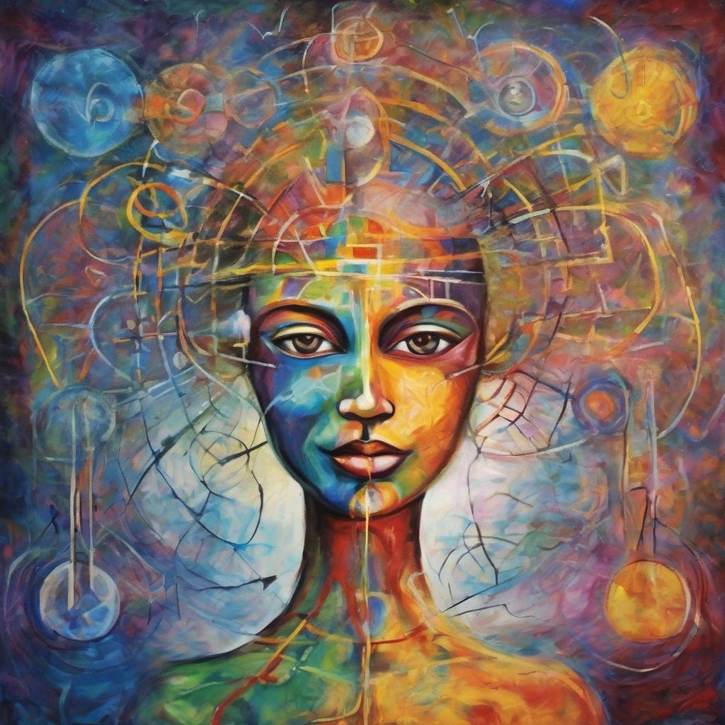 Τρόποι για τη Δημιουργία Πειθαρχίας μέσω της Υπευθυνότητας