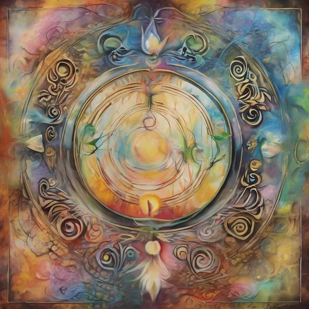 Πώς να Εξελίσσεσαι Καθημερινά: Η Συνεχής Αναβάθμιση του Εαυτού σου